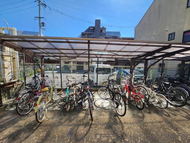 25/30 その他画像