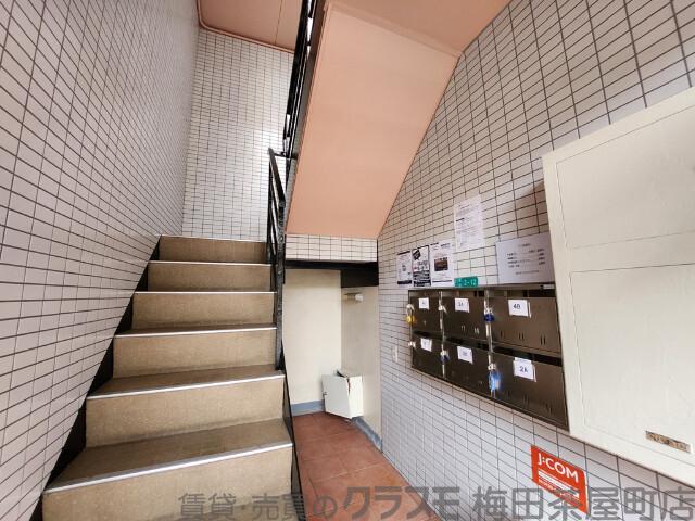 26/30 その他画像