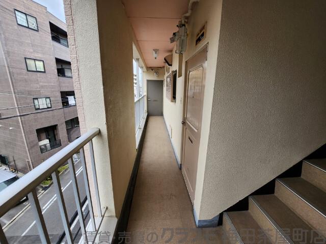 27/30 その他画像