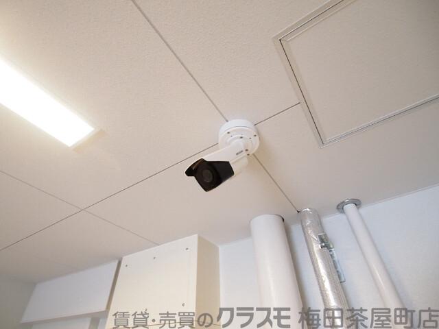 28/30 その他画像