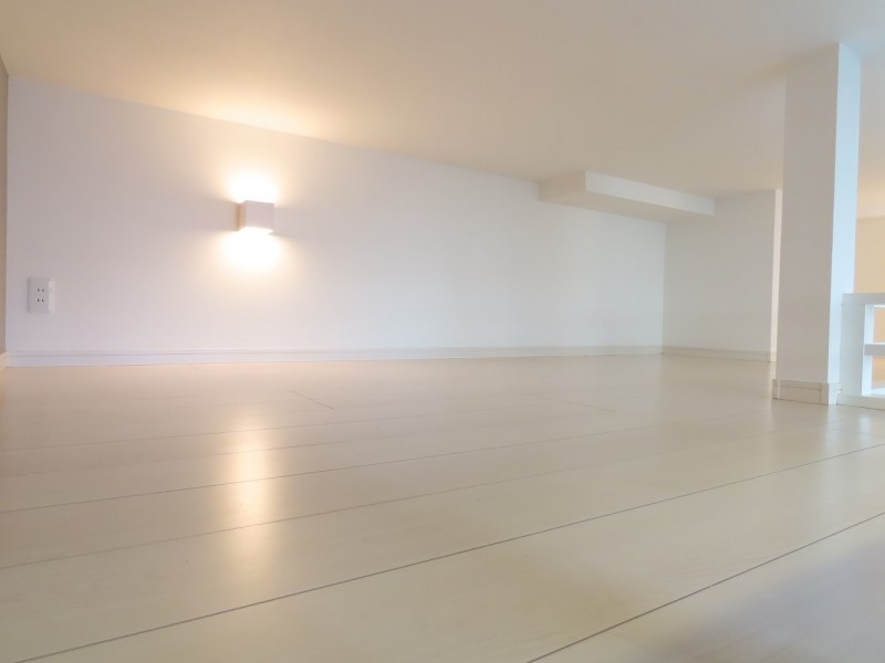 6/30 リビング/ダイニング