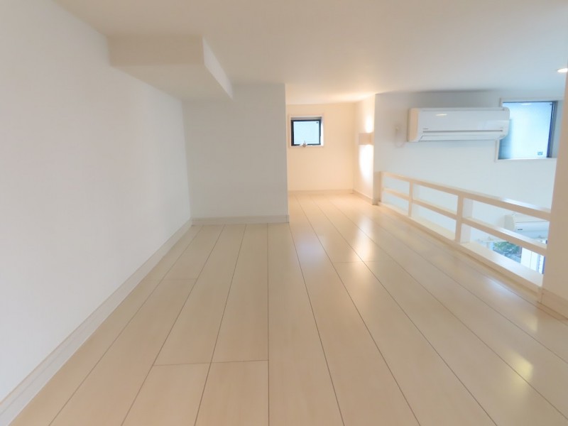 7/30 リビング/ダイニング