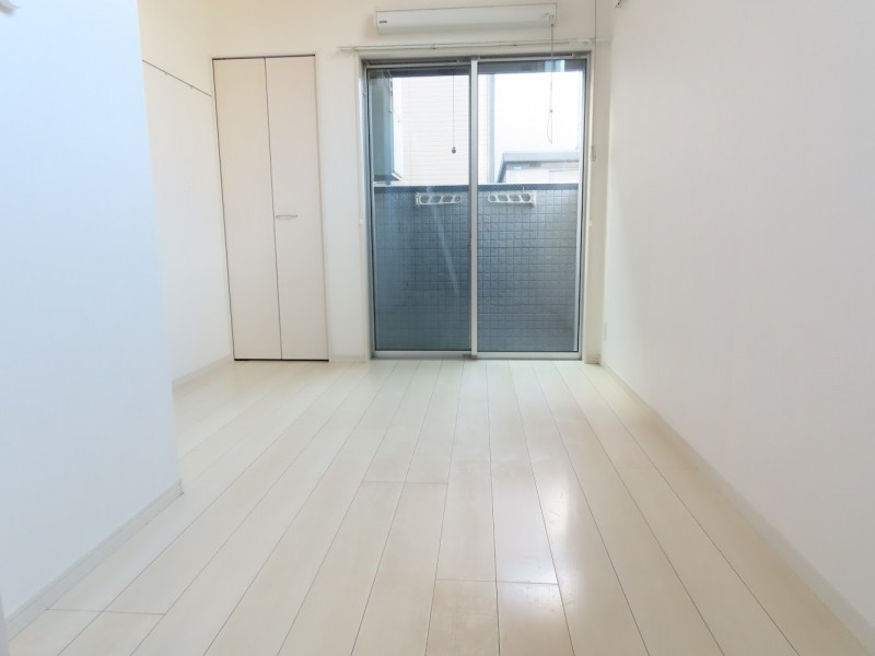 8/30 リビング/ダイニング