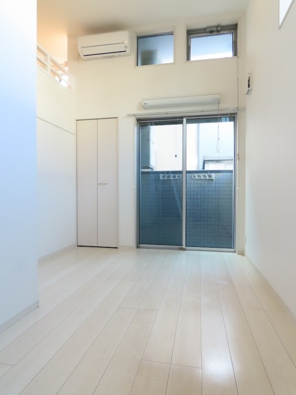 10/30 リビング/ダイニング