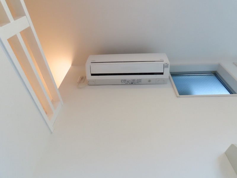 29/30 その他画像