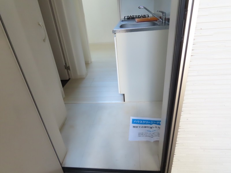 30/30 その他画像