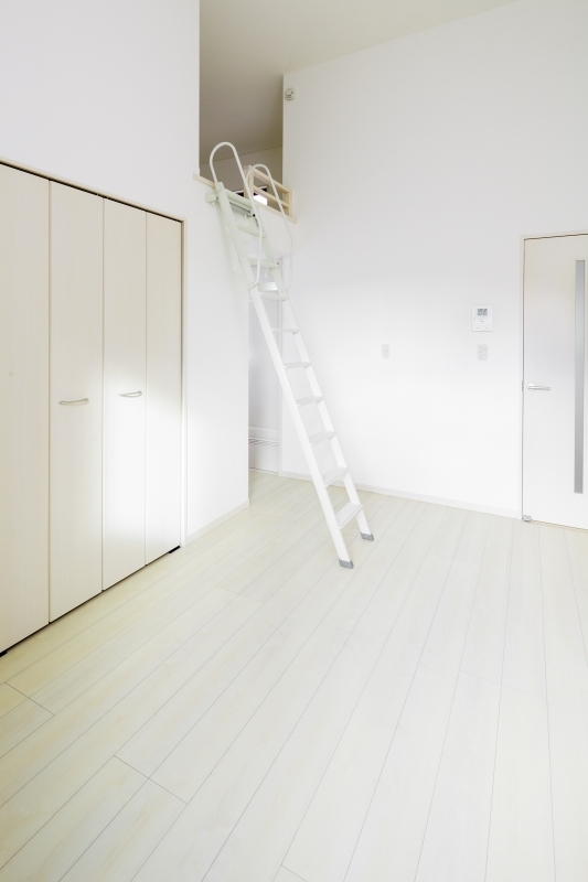 3/15 リビング/ダイニング