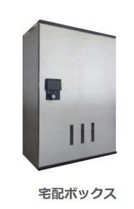 18/27 その他画像