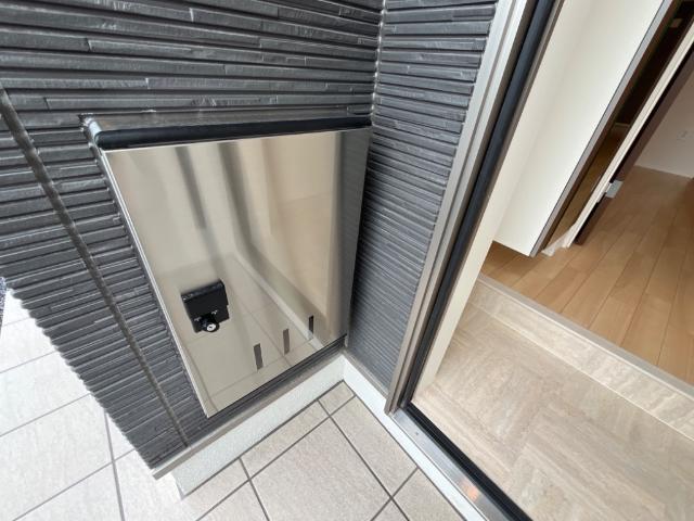 24/29 その他画像