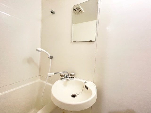 7/20 その他画像