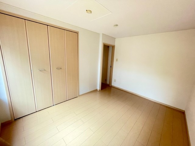 9/20 その他画像