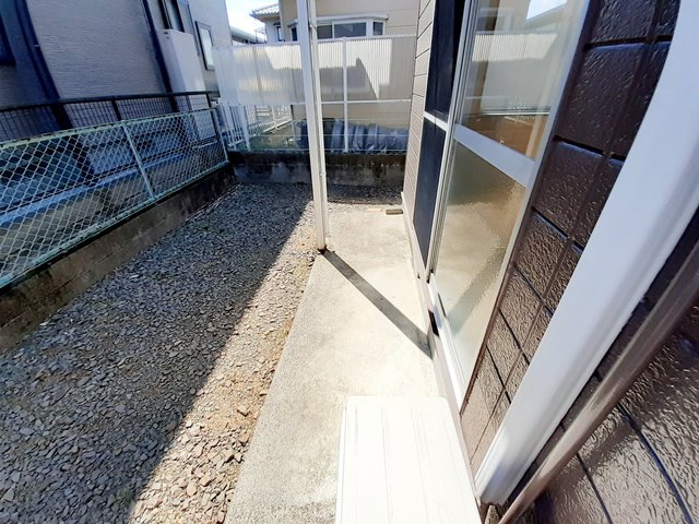 11/20 その他画像