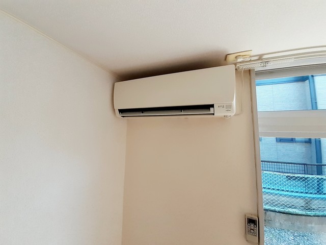 12/20 その他画像