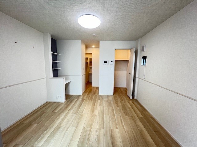 7/20 その他画像