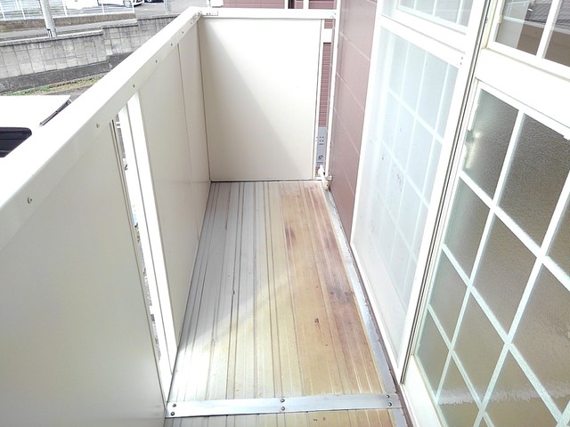 9/20 その他画像