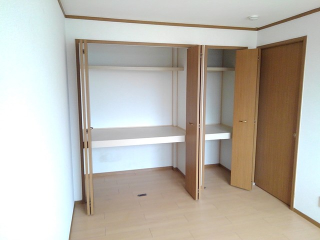 11/20 その他画像