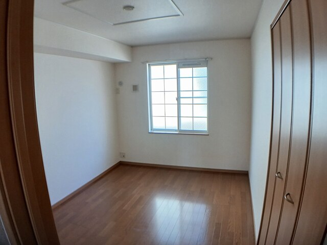 7/20 その他画像