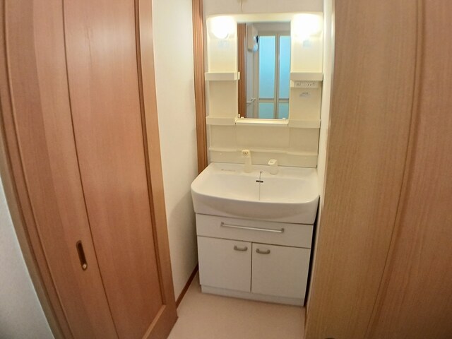 8/20 その他画像