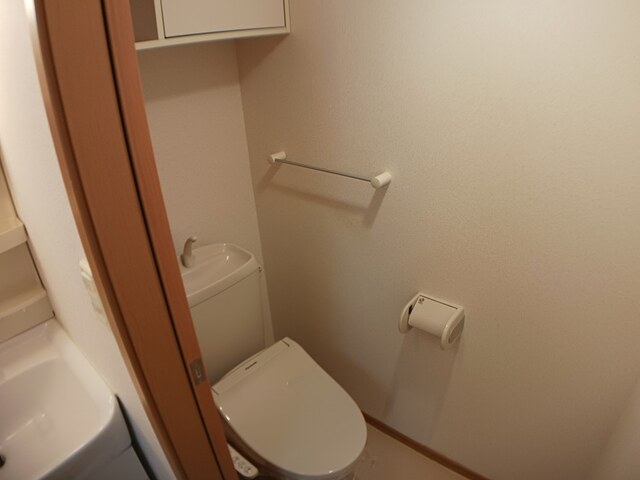 9/20 その他画像