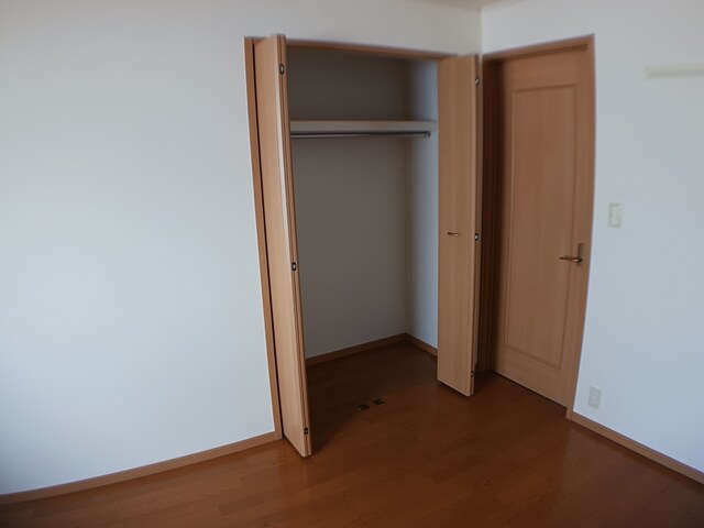 10/20 その他画像