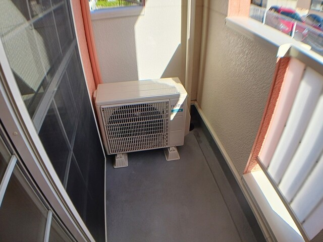 11/20 その他画像