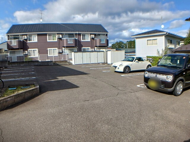 13/20 その他画像