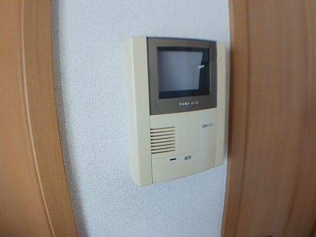 14/20 その他画像