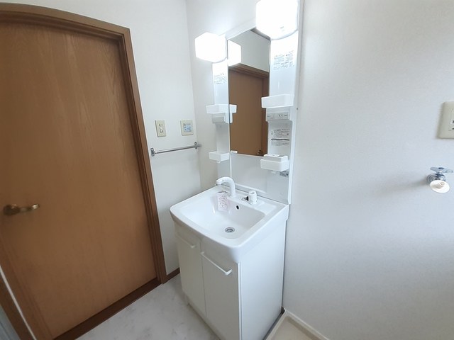 7/20 その他画像