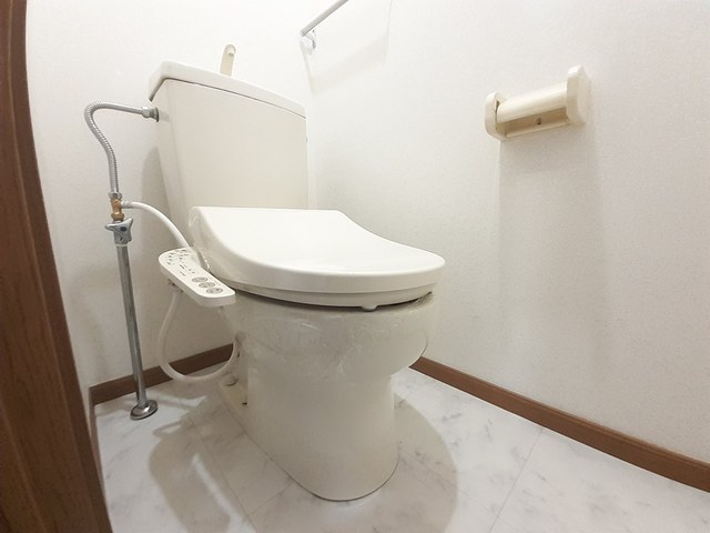 8/20 その他画像