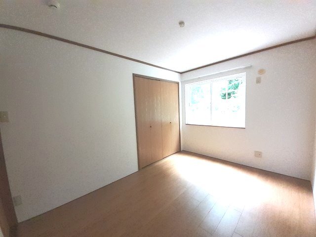 9/20 その他画像