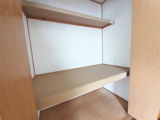 10/20 その他画像