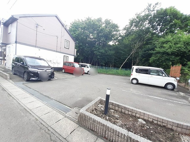 11/20 その他画像