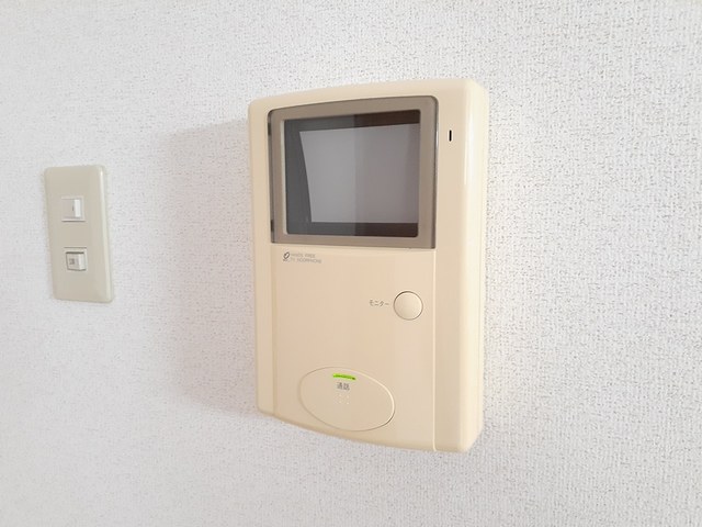 14/20 その他画像