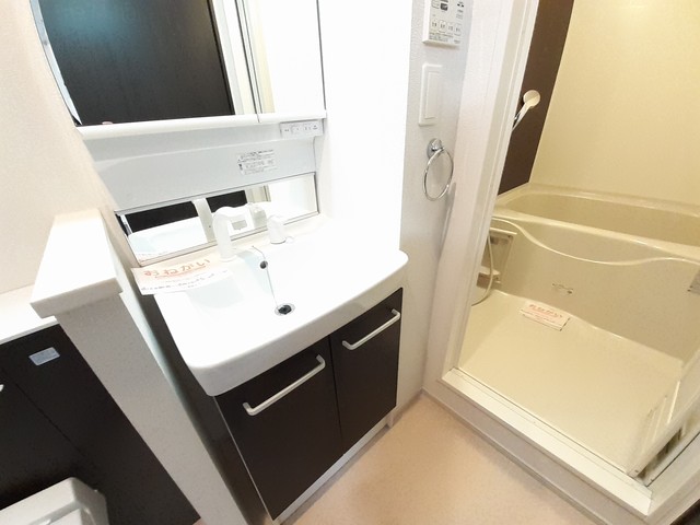 7/20 その他画像