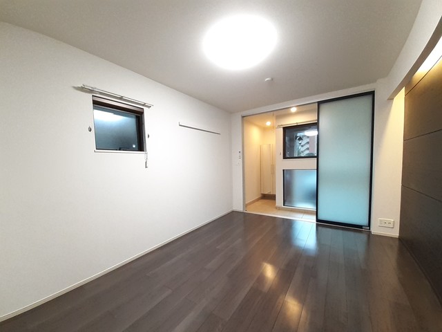 9/20 その他画像