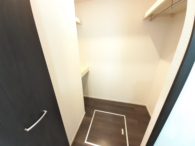 10/20 その他画像