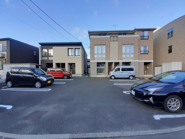 11/20 その他画像