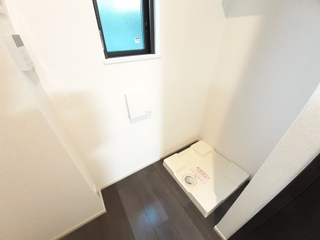 12/20 その他画像