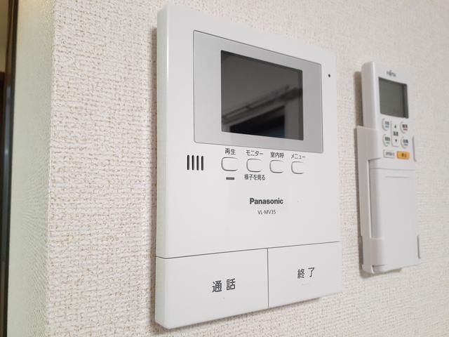 14/20 その他画像