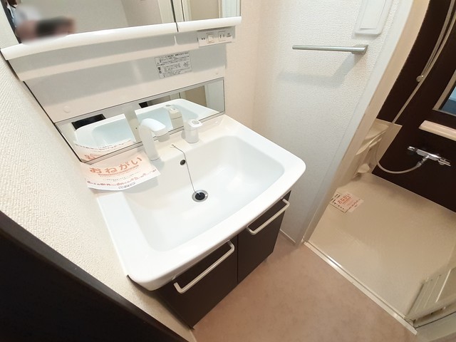 7/20 その他画像