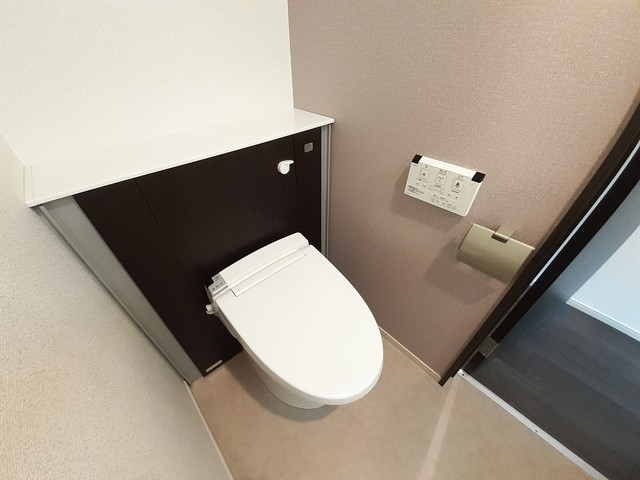 8/20 その他画像