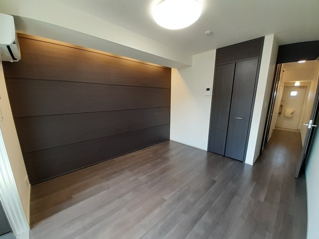 9/20 その他画像