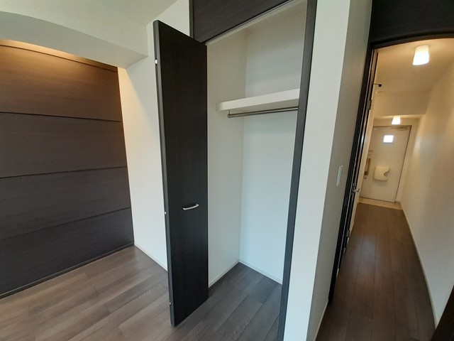 10/20 その他画像