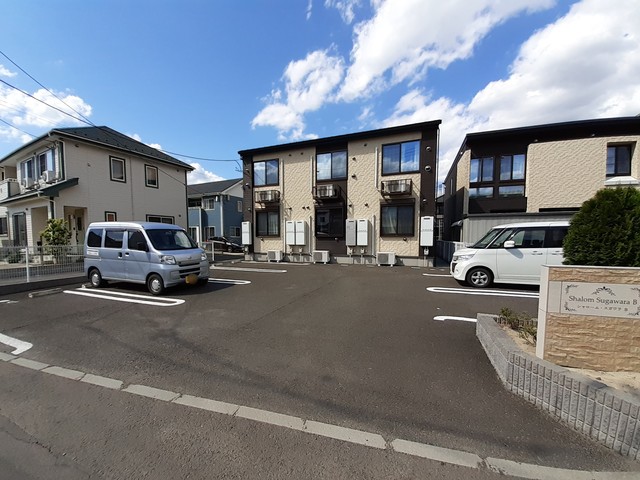 11/20 その他画像