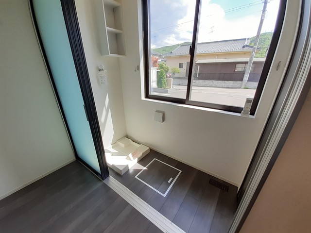 12/20 その他画像