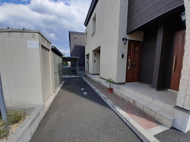 13/20 その他画像