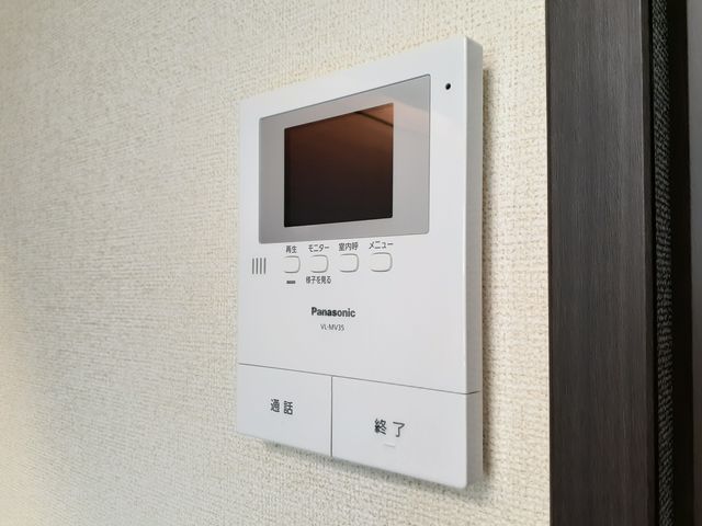 14/20 その他画像