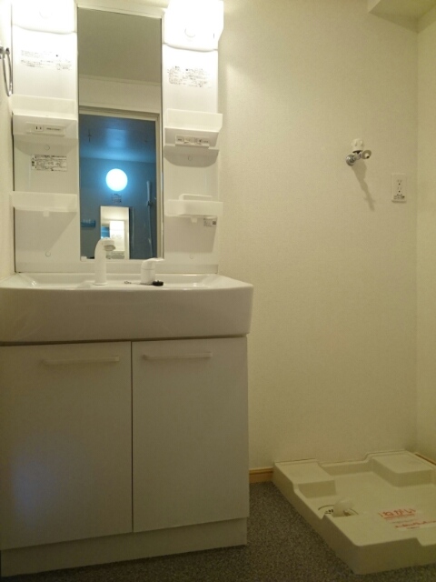 7/20 その他画像