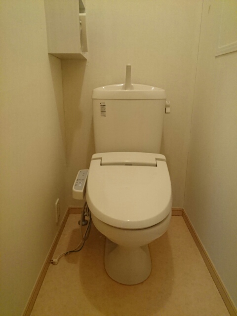 8/20 その他画像