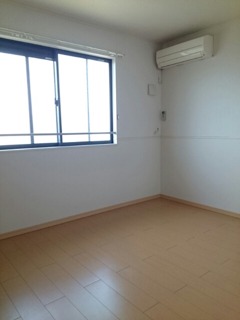 9/20 その他画像